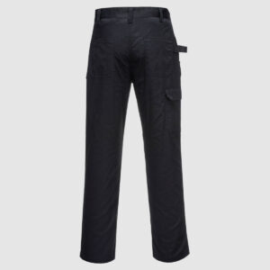 C720 - Tradesman Holster Trouser