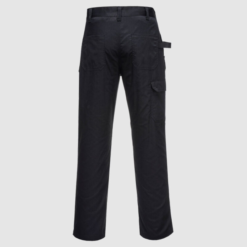 C720 - Tradesman Holster Trouser