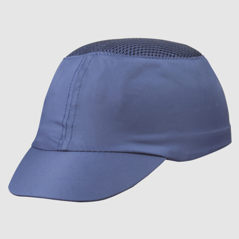Coltan Bump Cap