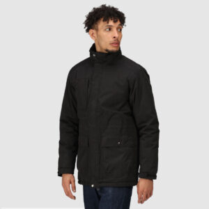 Regatta Darby 111 Insulated Coat