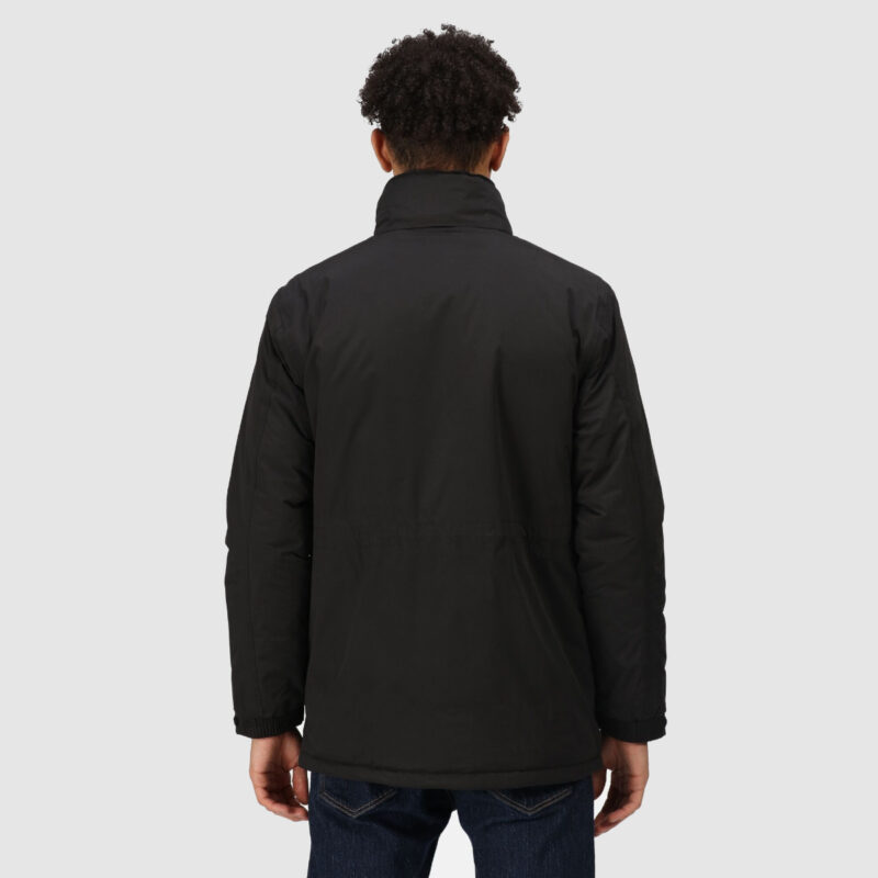 Regatta Darby 111 Insulated Coat