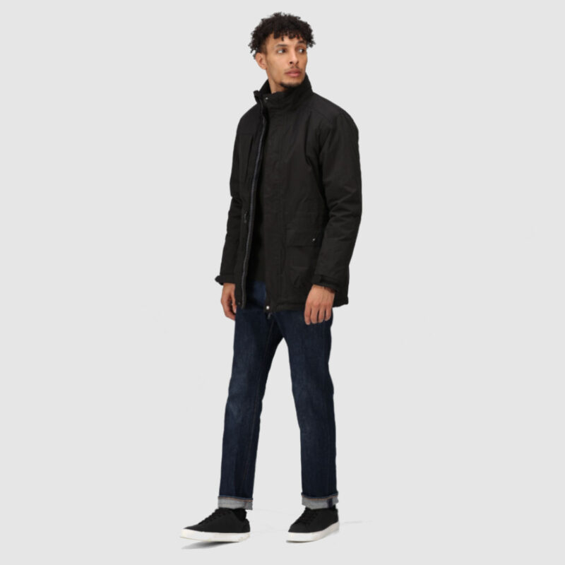 Regatta Darby 111 Insulated Coat