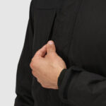 Regatta Darby 111 Insulated Coat