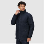 Regatta Darby 111 Insulated Coat