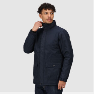 Regatta Darby 111 Insulated Coat