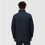 Regatta Darby 111 Insulated Coat