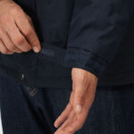 Regatta Darby 111 Insulated Coat