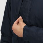 Regatta Darby 111 Insulated Coat
