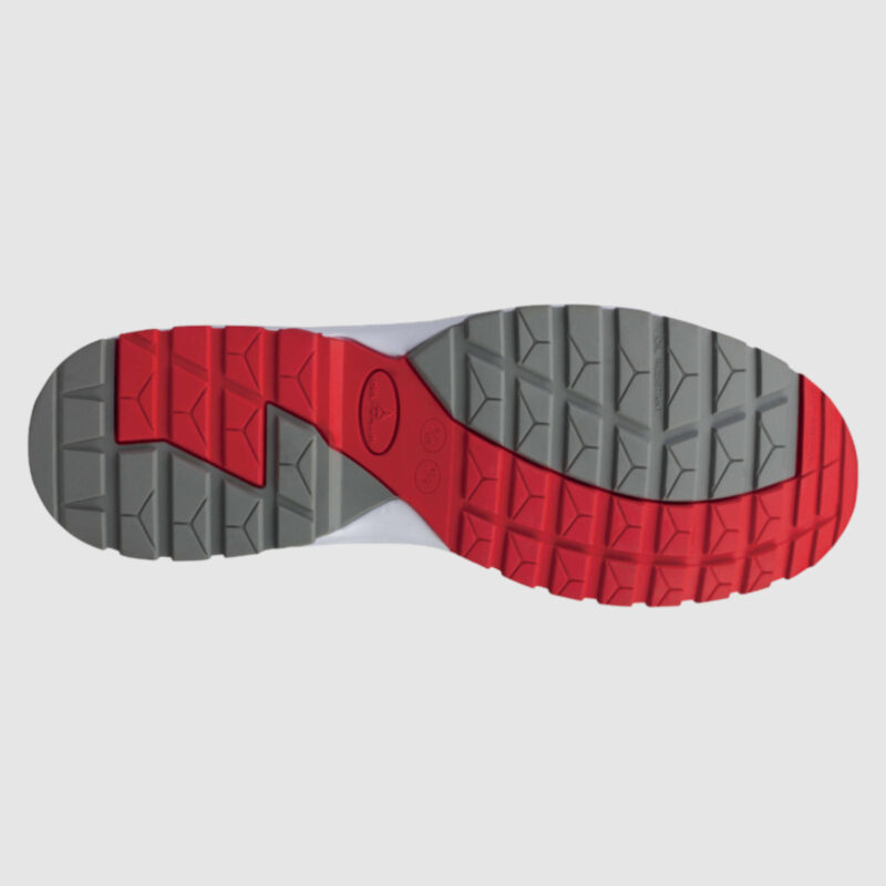 Deltasports S1P Low Work Shoes