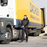 Deltasports S1P Low Work Shoes