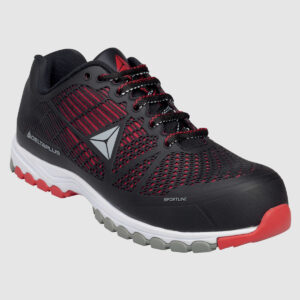 Deltasports S1P Low Work Shoes