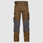 Dassy Dynax Work Trousers