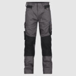 Dassy Dynax Work Trousers