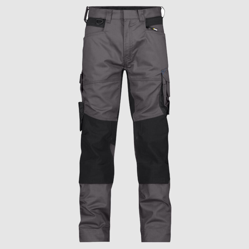 Dassy Dynax Work Trousers