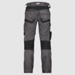 Dassy Dynax Work Trousers