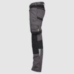 Dassy Dynax Work Trousers