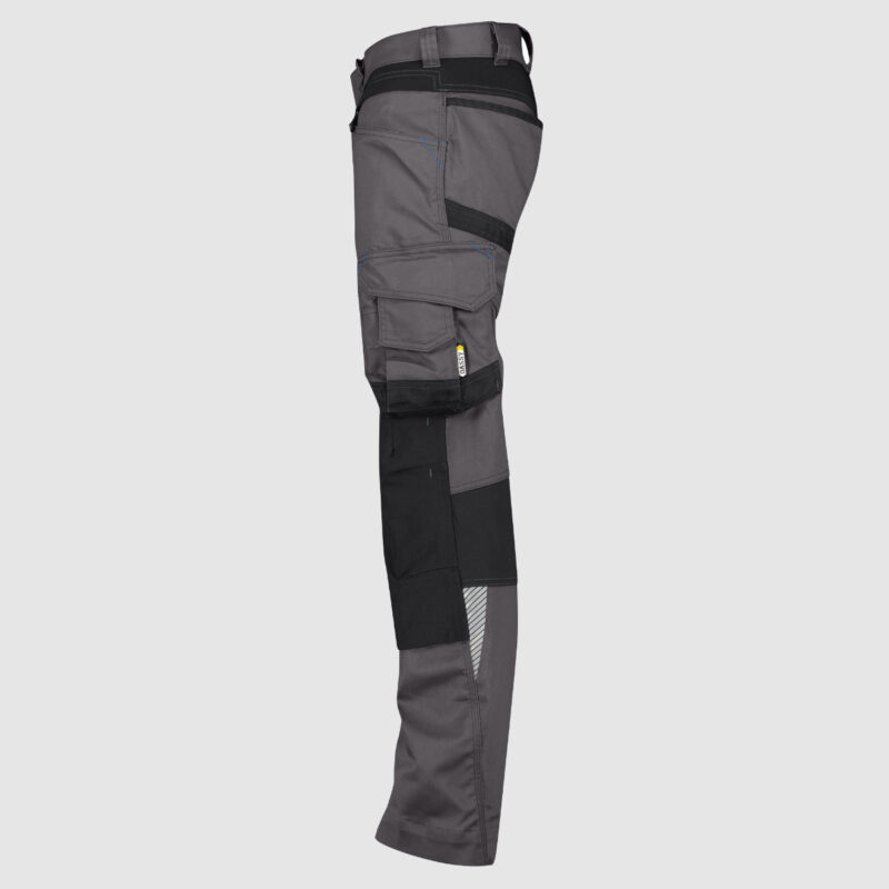 Dassy Dynax Work Trousers