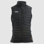 DeWalt Force Gilet