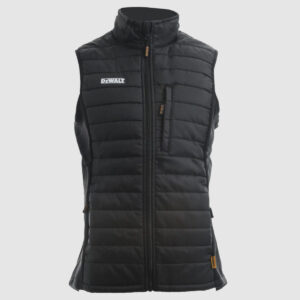 DeWalt Force Gilet