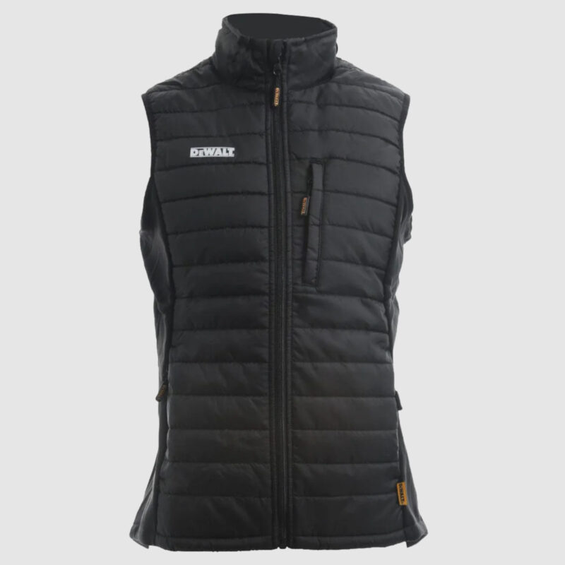 DeWalt Force Gilet