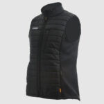 DeWalt Force Gilet