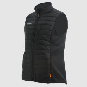 DeWalt Force Gilet
