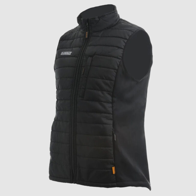 DeWalt Force Gilet