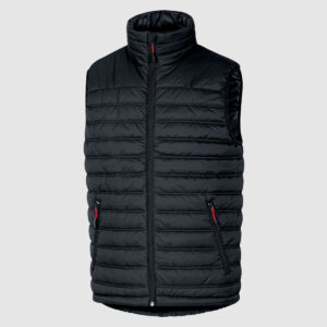 G-Doon Vest Bodywarmer