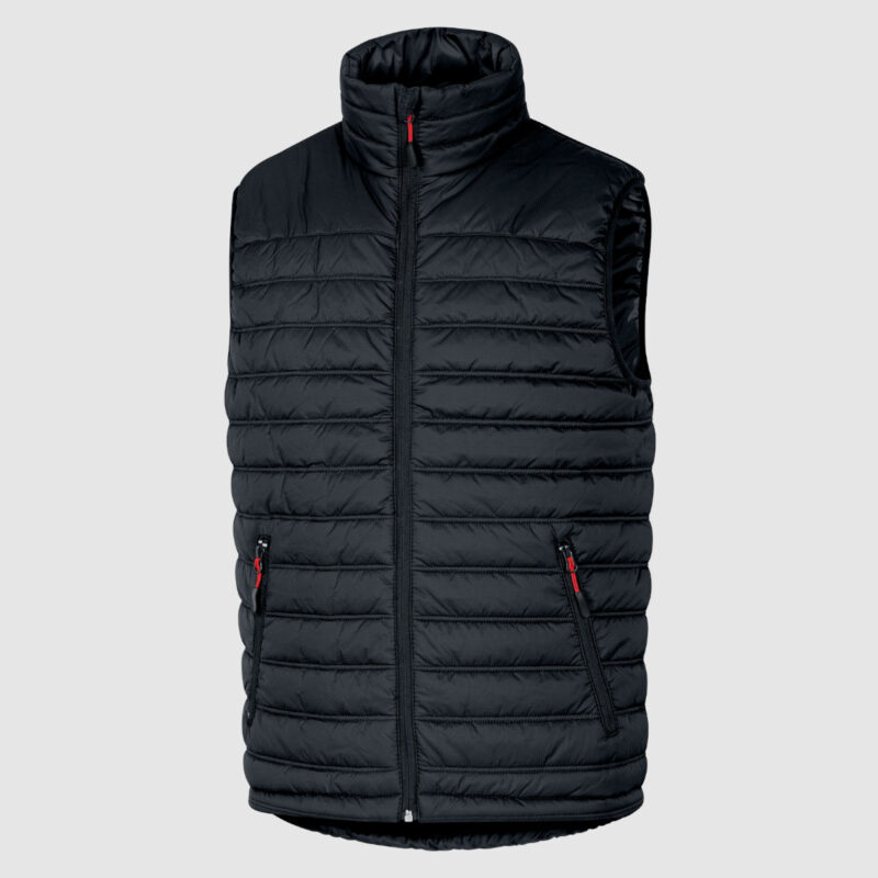 G-Doon Vest Bodywarmer