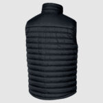 G-Doon Vest Bodywarmer