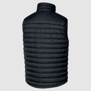 G-Doon Vest Bodywarmer
