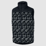 G-Doon Vest Bodywarmer