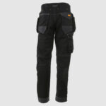 DeWalt Harrison Regular Fit Trouser