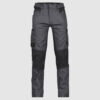 Grey / Black