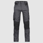Dassy Helix Work Trousers