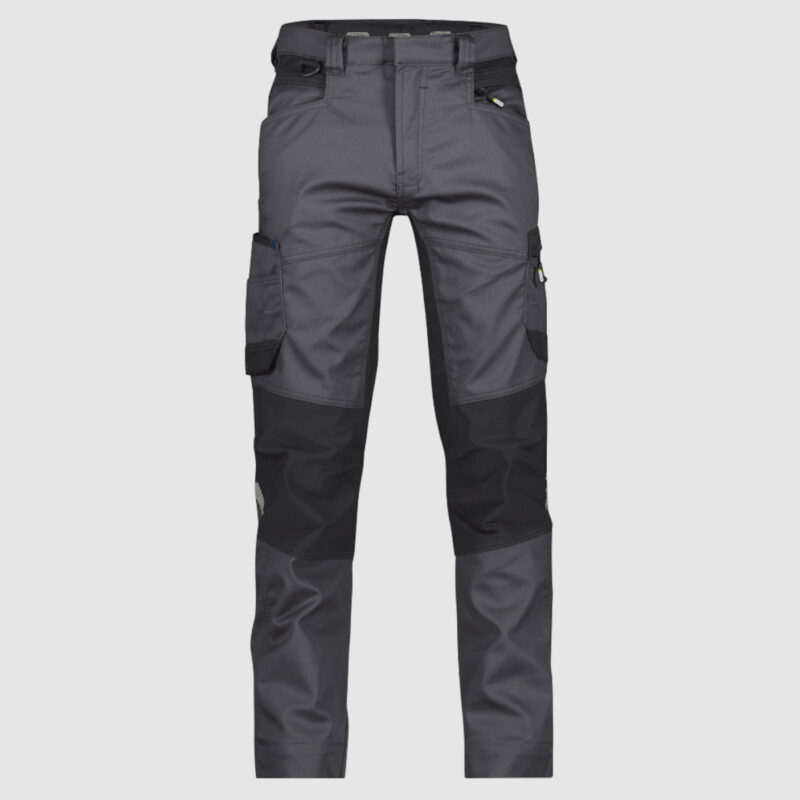 Dassy Helix Work Trousers