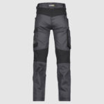 Dassy Helix Work Trousers