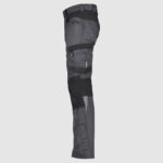 Dassy Helix Work Trousers