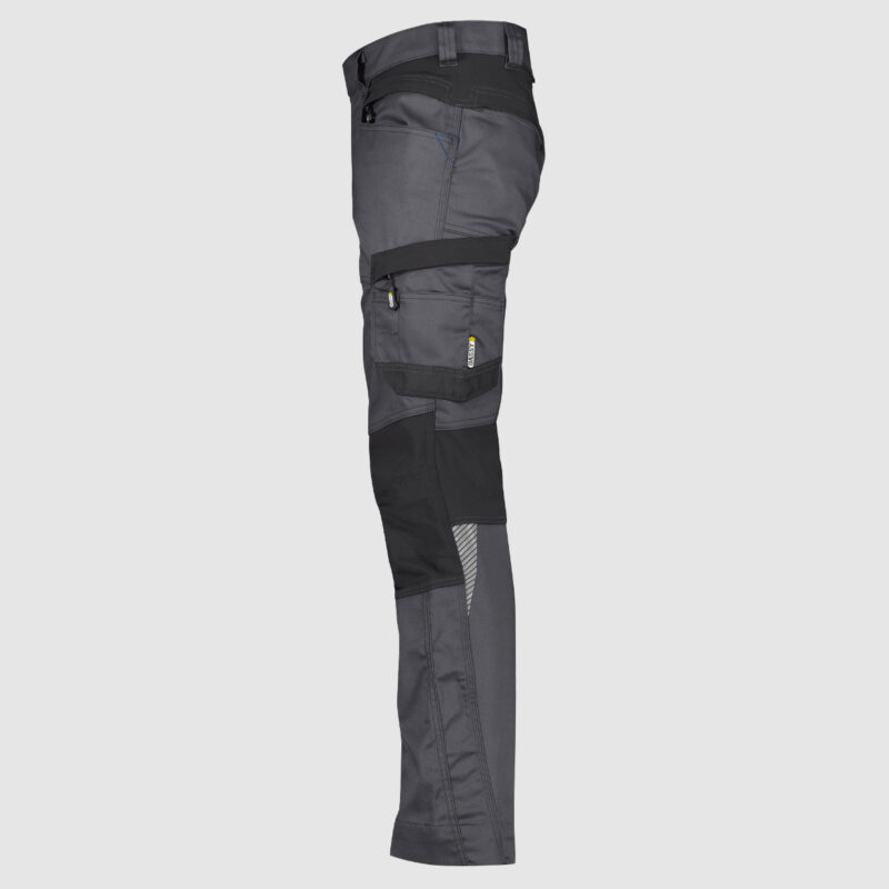 Dassy Helix Work Trousers