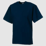Russell Classic Ringspun T-Shirt