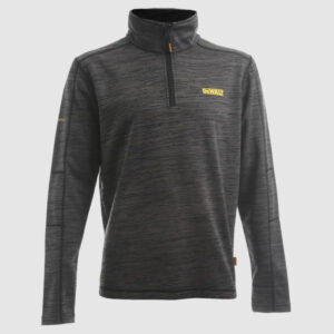 DeWalt Jonesborough Zipped Mid-Layer Top