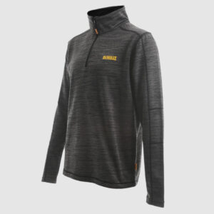 DeWalt Jonesborough Zipped Mid-Layer Top