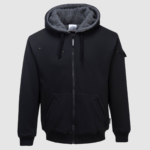KS32 Jacket