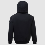 KS32 Jacket
