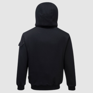 KS32 Jacket