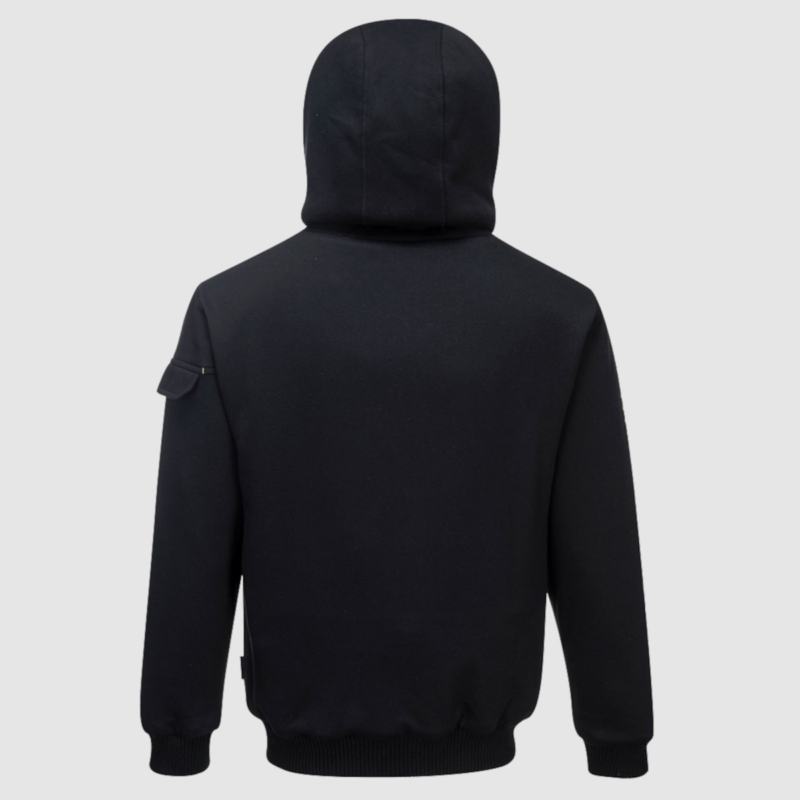 KS32 Jacket