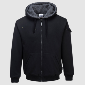 ORN Tern Softshell Jacket
