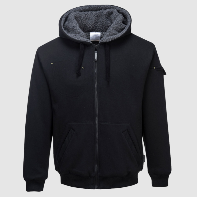 KS32 Jacket