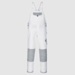 Painters Pro Bib and Brace