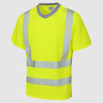 Larkstone Coolviz Plus T-Shirt
